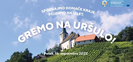 Gremo na Uršulo_vabilo_web_V2